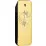 Apă de parfum Paco Rabanne 1 Million Parfum 100ml