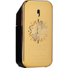 Apă de parfum Paco Rabanne 1 Million Parfum 50ml