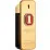 Парфюмированная вода Paco Rabanne 1 Million Royal Parfum 100ml