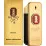 Парфюмированная вода Paco Rabanne 1 Million Royal Parfum 100ml