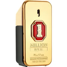 Apă de parfum Paco Rabanne 1 Million Royal Parfum 50ml