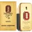 Apă de parfum Paco Rabanne 1 Million Royal Parfum 50ml