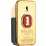 Apă de parfum Paco Rabanne 1 Million Royal Parfum 50ml