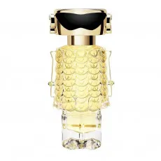 Парфюмированная вода Paco Rabanne Fame Edp 30ml Парфюмированная вода Paco Rabanne Fame Edp 30ml