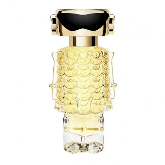 Парфюмированная вода Paco Rabanne Fame Edp 30ml