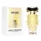 Парфюмированная вода Paco Rabanne Fame Edp 30ml