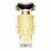 Парфюмированная вода Paco Rabanne Fame Edp 30ml