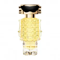 Apă de parfum Paco Rabanne Fame Parfum 30ml