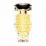 Apă de parfum Paco Rabanne Fame Parfum 30ml