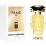 Apă de parfum Paco Rabanne Fame Parfum 30ml