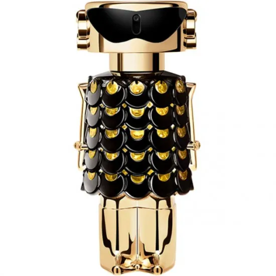 Парфюмированная вода Paco Rabanne Fame Parfum 50ml