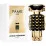 Парфюмированная вода Paco Rabanne Fame Parfum 50ml
