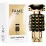 Парфюмированная вода Paco Rabanne Fame Parfum 80ml Refillable