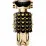 Парфюмированная вода Paco Rabanne Fame Parfum 80ml Refillable