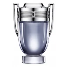 Apă de toaletă Paco Rabanne Invictus Edt 50ml Apă de toaletă Paco Rabanne Invictus Edt 50ml