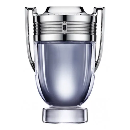 Apă de toaletă Paco Rabanne Invictus Edt 50ml