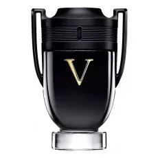 Apă de parfum Paco Rabanne Invictus Victory Edp 100ml