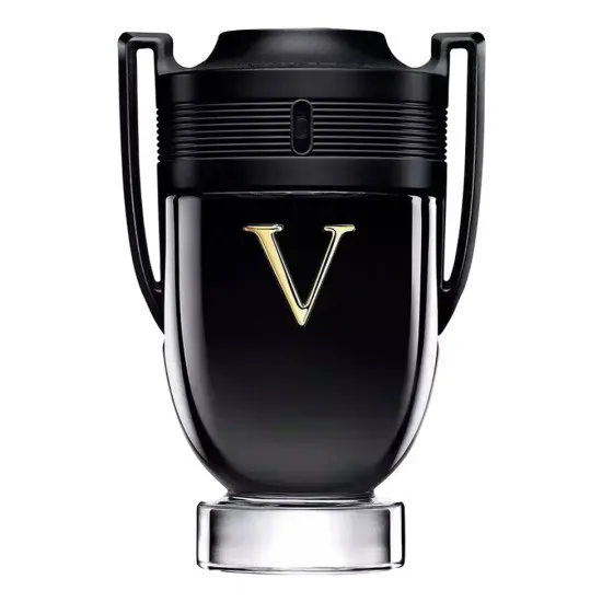 Apă de parfum Paco Rabanne Invictus Victory Edp 100ml