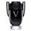 Apă de parfum Paco Rabanne Invictus Victory Edp 100ml