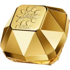 Парфюмированная вода Paco Rabanne Lady Million Royal Edp 30ml Парфюмированная вода Paco Rabanne Lady Million Royal Edp 30ml