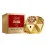 Apă de parfum Paco Rabanne Lady Million Royal Edp 50ml