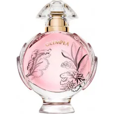 Парфюмированная вода Paco Rabanne Olympea Blossom Edp 30ml Парфюмированная вода Paco Rabanne Olympea Blossom Edp 30ml