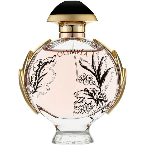 Apă de parfum Paco Rabanne Olympea Blossom Edp 50ml
