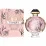Apă de parfum Paco Rabanne Olympea Blossom Edp 50ml
