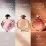 Apă de parfum Paco Rabanne Olympea Blossom Edp 50ml