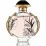 Apă de parfum Paco Rabanne Olympea Blossom Edp 50ml