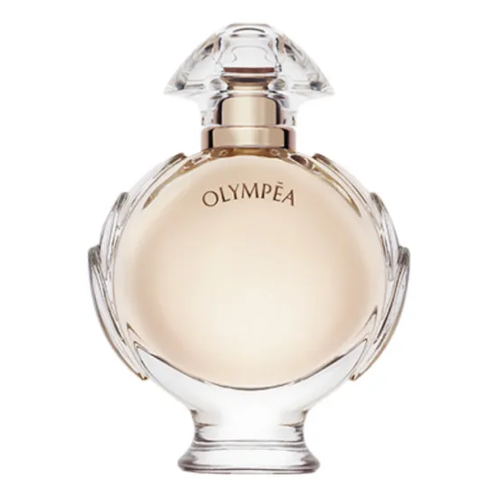 Парфюмированная вода Paco Rabanne Olympea Edp 30ml