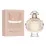 Парфюмированная вода Paco Rabanne Olympea Edp 30ml