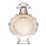 Парфюмированная вода Paco Rabanne Olympea Edp 30ml