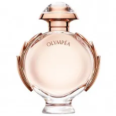 Apă de parfum Paco Rabanne Olympea Edp 50ml (Repack)