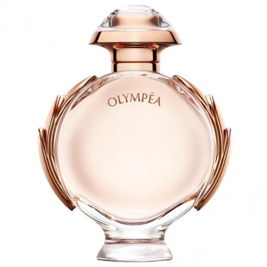 Apă de parfum Paco Rabanne Olympea Edp 50ml (Repack)