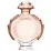 Apă de parfum Paco Rabanne Olympea Edp 50ml (Repack)