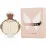 Apă de parfum Paco Rabanne Olympea Edp 50ml (Repack)