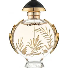 Apă de parfum Paco Rabanne Olympea Solar Intense Edp 50ml