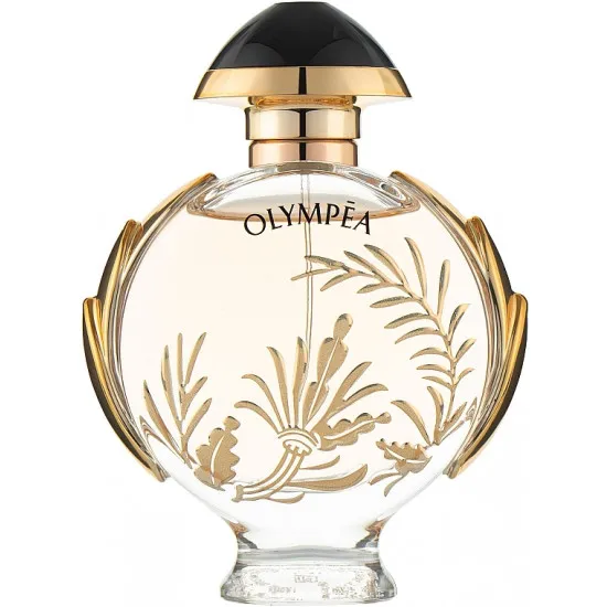 Apă de parfum Paco Rabanne Olympea Solar Intense Edp 50ml