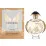 Apă de parfum Paco Rabanne Olympea Solar Intense Edp 50ml