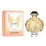 Apă de parfum Paco Rabanne Olympea Solar Intense Edp 80ml