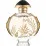 Apă de parfum Paco Rabanne Olympea Solar Intense Edp 80ml