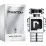 Apă de toaletă Paco Rabanne Phantom Edt 100ml