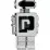 Apă de toaletă Paco Rabanne Phantom Edt 100ml