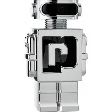 Apă de toaletă Paco Rabanne Phantom Edt 50ml Apă de toaletă Paco Rabanne Phantom Edt 50ml