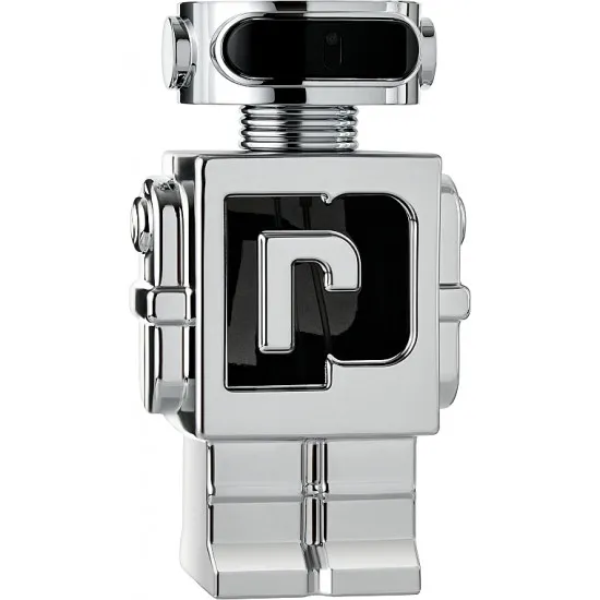 Apă de toaletă Paco Rabanne Phantom Edt 50ml