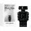 Apă de parfum Paco Rabanne Phantom Parfum 100ml