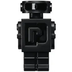 Apă de parfum Paco Rabanne Phantom Parfum 50ml