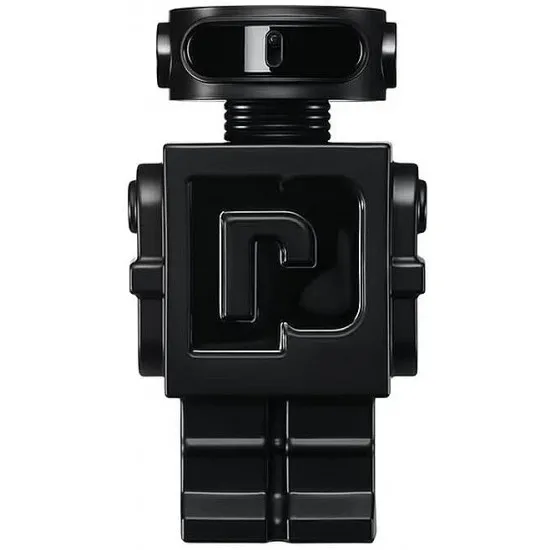 Apă de parfum Paco Rabanne Phantom Parfum 50ml
