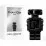 Apă de parfum Paco Rabanne Phantom Parfum 50ml